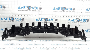 Front Bumper Absorber for Land Rover Range Rover Sport 18-22 Restyling