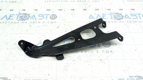 Front intake manifold bracket for BMW 3 G20 20-26 B58
