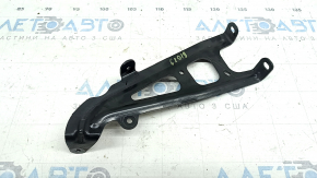 Front intake manifold bracket for BMW 3 G20 20-26 B58