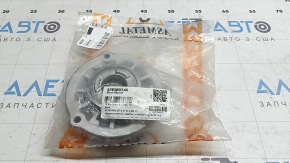 Front left shock absorber support BMW 5 G30 17-23 RWD