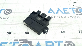 Lincoln Corsair 20-26 Foot Tailgate Sensor Control Unit