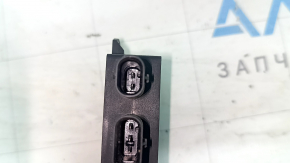 Lincoln Corsair 20-26 Foot Tailgate Sensor Control Unit