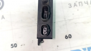 Lincoln Corsair 20-26 Foot Tailgate Sensor Control Unit