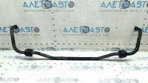 Front stabilizer bar BMW 3 G20 20-26 B58 AWD