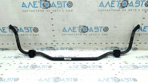 Front stabilizer bar BMW 3 G20 20-26 B58 AWD