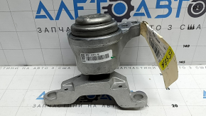 Engine mount right Ford Fusion mk5 13-20 1.5T, 1.6T