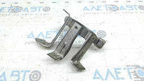 BMW 3 Auxiliary Cooling Pump Bracket G20 20-22 B58 2-Piece