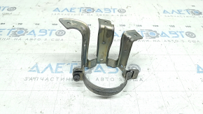 BMW 3 Auxiliary Cooling Pump Bracket G20 20-22 B58 2-Piece