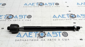 Left steering rod Chrysler 300 15-23