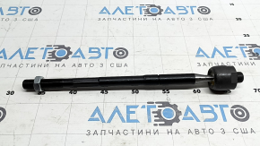 Left steering rod Chrysler 300 15-23