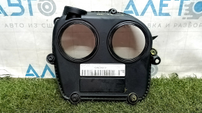 Front cylinder head cover Audi A6 C7 12-18 2.0