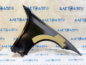 Front left wing BMW 3 G20 19-26
