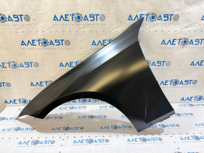 Front left wing BMW 3 G20 19-26