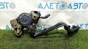 Oil Separator Audi A6 C7 12-18 2.0