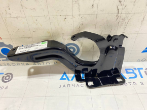 Left hood hinge for Nissan Rogue 14-20