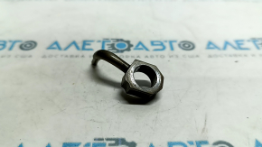 Oil injector for the Audi A6 C7 12-18 2.0 engine