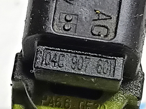 Camshaft sensor Audi A6 C7 12-18 2.0