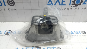 Engine mount right Hyundai Elantra AD 17-20 2.0 automatic transmission