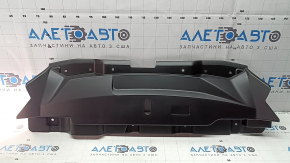 Mitsubishi Outlander 22-25 TV cover