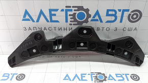 Front left fender arch lining bracket for Mazda CX-3 16-21