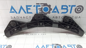 Front left fender arch lining bracket for Mazda CX-3 16-21