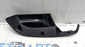 Subaru Forester 14-18 SJ right side mirror cover, lower