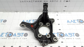 Front left axle Mazda CX-5 19- OEM