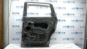 Acura MDX 2021-2025 Rear Right Door with Sunshade, with Type S Advance, with Sunshade, with Type S Advance