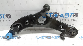 Lower front left control arm Kia Sorento 10-15