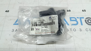 Fuel Evaporative Purge Solenoid Valve Kia Niro 17-19 HEV, PHEV