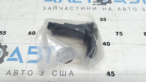 Air flow meter Mazda 6 13-21 2.0 2.5