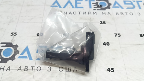 Air flow meter Mazda 6 13-21 2.0 2.5