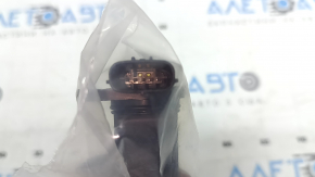 Air flow meter Mazda 6 13-21 2.0 2.5