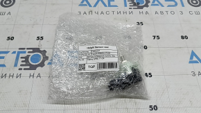 Rear Body Position Sensor for Lexus UX200 UX250h 19-25