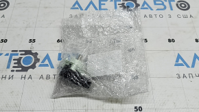 Rear Body Position Sensor for Lexus UX200 UX250h 19-25