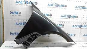 Front right wing BMW 4 G22 G26 21-25