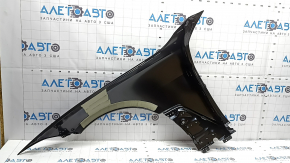 Front right wing BMW 4 G22 G26 21-25