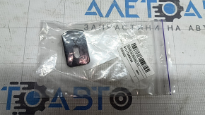 Front bumper mount left BMW 5 F10 09-16