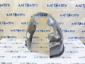 Front left fender liner Hyundai Santa FE 19-20