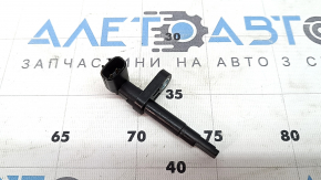 Rear right ABS sensor for Lexus LS 13-17