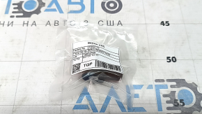 Parking sensors front side BMW X3 G01 18-21 TQPARTS