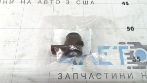 Parking sensors front side BMW X3 G01 18-21 TQPARTS