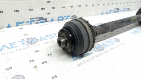 Drive axle shaft rear left BMW 3 G20 20-26 B58 M-Sport