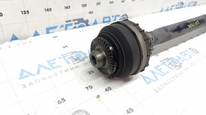 Drive axle shaft rear right BMW 3 G20 20-26 B58 M-Sport