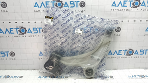 Ford Edge 15-24 lower front left control arm