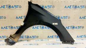 Front left fender Hyundai Accent 18-23