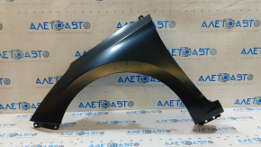 Front left fender Hyundai Accent 18-23
