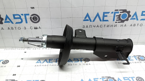 Shock absorber front right Chevrolet Cruze 11-15 RAISO