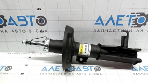 Shock absorber front right Chevrolet Cruze 11-15 RAISO