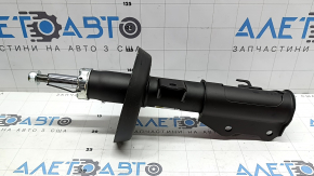 Shock absorber front left Chevrolet Cruze 11-15 RAISO